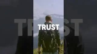 Failure is a lesson by motivation acceleration