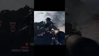 One shot, one kill 🔥 #snipertime  #battlefield6 #highlight  #headshots #fps