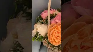 #цветы #цветыдлядома #подарок #украшения #домашнийуют #gifts #flowers #flower #colors #цвета