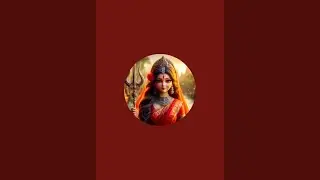 Poonam Verma is live🥰🥰😍🤔🙏🙏👍👍