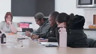 TLC Learning Academy