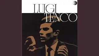 Mi sono innamorato di te