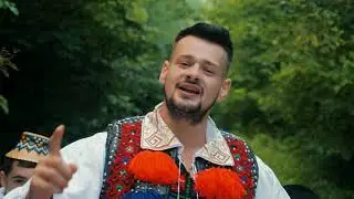 Mihaita Chis  - Hori din Maramures