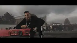 Gzuz -  Donuts (44388er EDM Remix) | Inoffizelles Video