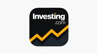 The full potential of the Investing.com App