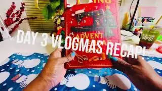 SEWING VOGUE SEWING PATTERN 8146 Continues!