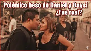 🧨Mira todo lo que paso en la plaza🧨