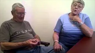 Reverse Mortgage Utah - Testimonial of Reverse Mortgage in Utah