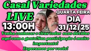 Wrcasalvariedades