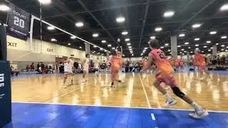 DEFENSE FIRST v. TOP GOLD TEAMS