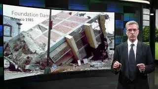 4.1 Seismic Design Codes