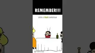 UNTIL WE MEET AGAIN (Animation Meme) #shorts #meme #animation #dailyupload #animationmeme #random