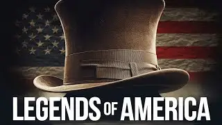 From Colonies to Independence: The Story of July 4th, 1776 #history #facts #knowledge