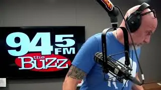 Rod Ryan Show: Free Beer Friday Winner Gets FINAL Case! 🍺