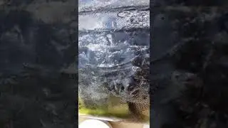 Sea eagle 380x seam failure 2