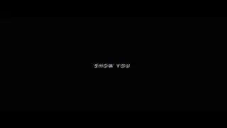 CXLOE - Show You (Official Lyric Video)