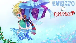 AYUDAMOS A ALGODÓN Y SALVAMOS LA NAVIDAD!! 🎄✨