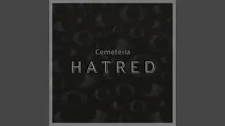Hatred