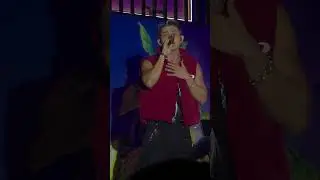 Những Năm Tháng Đó Có Tôi Yêu Người ✨️Jun Phạm Minishow Hết Mình Miên Man | [26.12.2025]