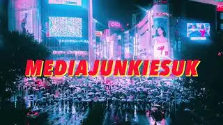 Devonta Jj - It Does Not Matter
