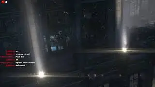 BATMAN ARKHAM ORIGINS LIVE STEAM