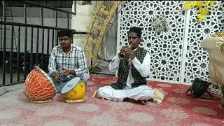Gulbarga Ki Shehnai Khwaja Bandanawaz Gesudaraz (RA) Contact No. 9241066304 Contact No. 7483678855