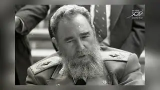 HABLAN DE FIDEL (XXXIII)