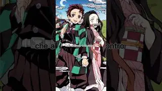 Oronero 🖤 | #demonslayer #kny #kimetsunoyaiba #uppermoons #hashiras #edit #fyp