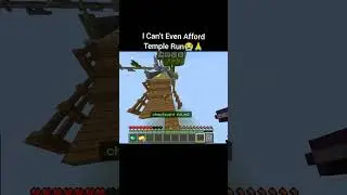 #banku