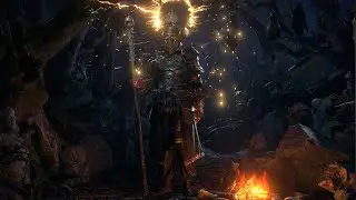 (Budget) Stat Stacking Monk - Xesht (Tier 4) Breach Pinnacle Boss - Freeze & Electrocution