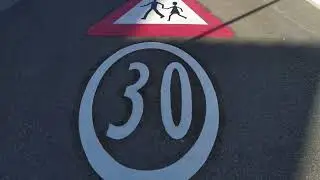 Voeux des &eacute;lus d'Arzal 2022
