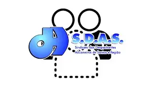 Endosso | SDAS NEWS ADUANA