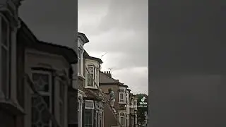 Painter in East London  failed the health and Safety Regulation