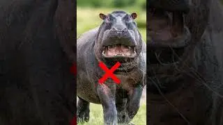 Halal VS Haram Meat In Islam #allah#islam #religion #shortsviral