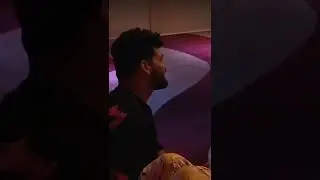 big Boss season 16 || shiv fight with mc stan || full episode 5 @mcstanofficial666