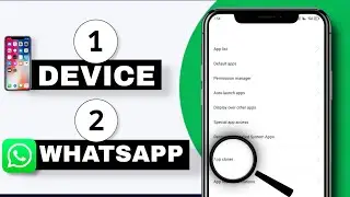 How to clone apps without using any third party app | Apps clone kaise kare | TechToDo