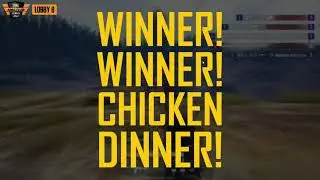 303 Esports NPLC Hype Montage