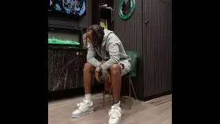 [FREE] GeeYou x Lil Baby Type Beat - 