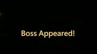 Full Auto Barbarian Stage Two 2|| LORDS MOBILE||