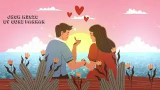 Dilbar Dilbar &ndash; AI Female Version | 90s Style Romantic Cover | Jhon Music