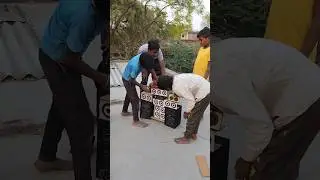 #bhojpurimusic #djmixsong #ahujaspeaker #dance #djsarzensetupsong #djhitech #music #djsong #djsarzen