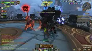 wow-rolling-gaming