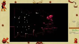 skorpulac - any% in 10:54