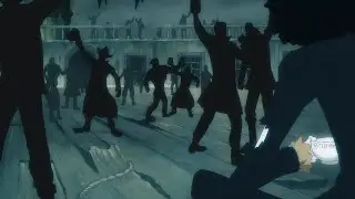 Enti&eacute;rrenme Cantando- Brook edit