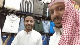 Inside Islam&rsquo;s 2nd Holiest City Medina, Saudi Arabia 🇸🇦 المدينة المنورة #saudiarabia #visitsaudi