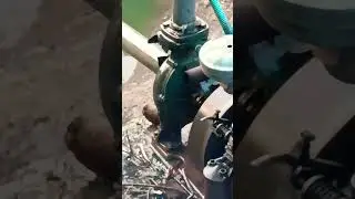 water pump #short video 😭😭💯👉🔥