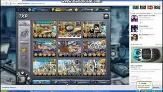 HACK CRIMINAL CASE + GHOST MOUSE !!