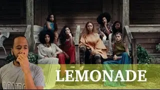 Beyonce 