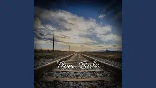 Trem-Bala (Cover)