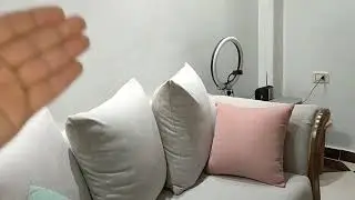 بسم الله نبدا روتين يومي اهلا اهلا حبايب هدى على يلا يا كسلانه ابدئي تنظيفات معانا 🫵😉😘🤲👍😂🫣❤️🌹🫧👍👍👍👍👍👍